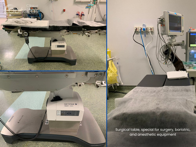 Slider image (1) Clinica Obesitas - Bariatric Surgery Clinic in Valencia Spain